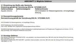 Liqui Moly Top Tec MTF 5200 Getriebeöl 75W-80 1 Liter - 20845 7 Liqui Moly Top Tec MTF 5200 Getriebeöl 75W-80 1 Liter - 20845 -Liqui Moly 20845 GG