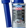 Liqui Moly Pro-Line Direkt Injection Reiniger 120 Ml Dose - 21281 2 Liqui Moly Pro-Line Direkt Injection Reiniger 120 Ml Dose - 21281 -Liqui Moly 21281 01
