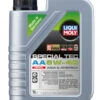 Liqui Moly Motoröl Motorenöl SPECIAL TEC AA 5W-40 DIESEL Liquimoly 21330 1 Liter -Liqui Moly 21330
