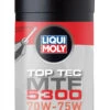 Liqui Moly Top Tec MTF 5300 Getriebeöl 70W-75W 1 Liter - 21359