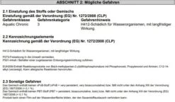 Liqui Moly Top Tec MTF 5300 Getriebeöl 70W-75W 1 Liter - 21359 -Liqui Moly 21359 GG