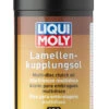 Liqui Moly Lamellenkupplungsöl Haldex Kupplungsöl 1 Liter - 21419