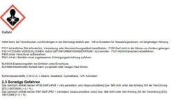 LIQUI MOLY Kraftstoffadditiv Pro-Line Nfz-Dieselfilter Additiv -Liqui Moly 21493 GG