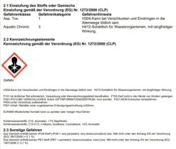 LIQUI MOLY Kraftstoffadditiv Motorbike Benzinstabilisator Shooter -Liqui Moly 21600 GG