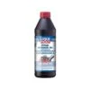 LIQUI MOLY Achsgetriebeöl Hypoid-Getriebeöl (GL4/5) TDL SAE 80W-90 -Liqui Moly 236968