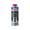 LIQUI MOLY Kraftstoffadditiv Pro-Line Dieselfilter Additiv -Liqui Moly 237469