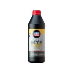 Liqui Moly Top Tec MTF 5100 Getriebeöl 75W 1 Liter - 20842 -Liqui Moly 237579