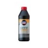 Liqui Moly Top Tec MTF 5200 Getriebeöl 75W-80 1 Liter - 20845 -Liqui Moly 237585