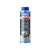 LIQUI MOLY Kraftstoffadditiv Pro-Line JetClean Ansaugsystemreiniger Benzin
