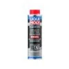 LIQUI MOLY Kraftstoffadditiv Pro-Line JetClean Ansaugsystemreiniger Diesel -Liqui Moly 238374