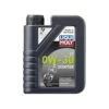 LIQUI MOLY Motoröl Motorbike 4T 0W-30 Scooter -Liqui Moly 242251
