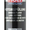 Liqui Moly Pro-Line Motorspülung Öl-Additiv 500 Ml Dose - 2427 -Liqui Moly 2427 01