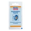 LIQUI MOLY Montagepaste Radnabenpaste