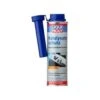 LIQUI MOLY Kraftstoffadditiv Katalysatorschutz -Liqui Moly 243315