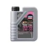 LIQUI MOLY Motoröl Top Tec 4410 5W-30 -Liqui Moly 244368