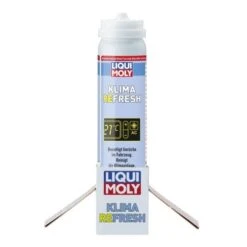 LIQUI MOLY Klimaanlagenreiniger/-desinfizierer Klima Refresh (allergenfrei) -Liqui Moly 245328