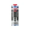 LIQUI MOLY Kraftstoffadditiv Pro-Line Nfz-Dieselfilter Additiv -Liqui Moly 245752