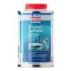 Liqui Moly Marine Diesel Schutz Additiv 500 Ml Dose - 25000 -Liqui Moly 25000 01