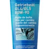 Liqui Moly Marine Getriebeöl GL4/GL5 80W-90 - 250 Ml - Art.Nr. 25030 -Liqui Moly 25030 01