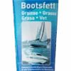 LIQUI MOLY Fett Marine Bootsfett