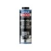 LIQUI MOLY Motoröladditiv Pro-Line Motorspülung -Liqui Moly 269952