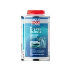Liqui Moly Marine Diesel Schutz Additiv 500 Ml Dose - 25000 7 Liqui Moly Marine Diesel Schutz Additiv 500 Ml Dose - 25000 -Liqui Moly 275337