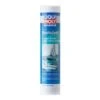 Liqui Moly Marine Bootsfett Hochleistungsfett 400g Kartusche - Art.Nr. 25043 -Liqui Moly 276715