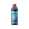 Liqui Moly Marine ATF Getriebeöl Dexron II / III - 1 Liter - Art.Nr. 25066