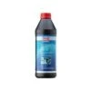 Liqui Moly Marine Getriebeöl GL4/5 75W-90 Synth. 1 Liter - Art.Nr. 25070 -Liqui Moly 277110