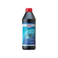 Liqui Moly Marine High Performance Getriebeöl 85W-90 1 Liter - 25078 -Liqui Moly 277242