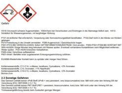 LIQUI MOLY Kraftstoffadditiv Motorbike Speed Additive -Liqui Moly 3040 GG