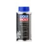 LIQUI MOLY Kraftstoffadditiv Motorbike Speed Additive -Liqui Moly 305005