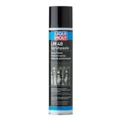 LIQUI MOLY Montagepaste LM 48 Sprühpaste