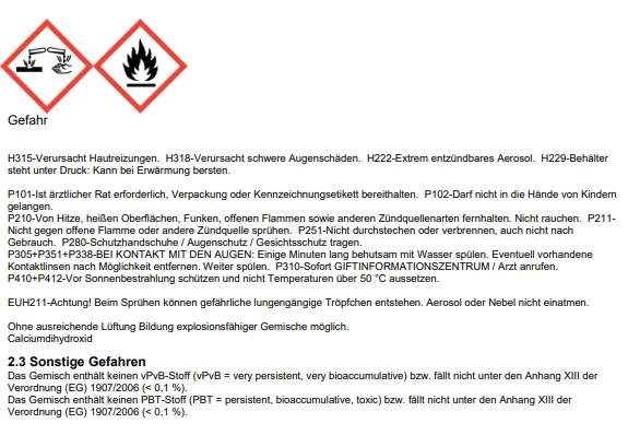 LIQUI MOLY Paste, Brems-/Kupplungshydraulikteile Bremsen-Anti-Quietsch-Paste (Pinseldose) 4 LIQUI MOLY Paste, Brems-/Kupplungshydraulikteile Bremsen-Anti-Quietsch-Paste (Pinseldose) – Bild 2