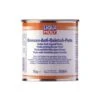 LIQUI MOLY Paste, Brems-/Kupplungshydraulikteile Bremsen-Anti-Quietsch-Paste
