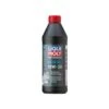 LIQUI MOLY Getriebeöl Motorbike Gear Oil 10W-30 -Liqui Moly 307694