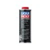 LIQUI MOLY Motoröl Motorbike Luftfilteröl -Liqui Moly 308545