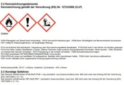 LIQUI MOLY Motoröl Motorbike Luftfilteröl -Liqui Moly 3096 GG