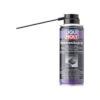 LIQUI MOLY Starthilfespray Elektronikspray