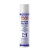 LIQUI MOLY Batteriepolfett Batterie-Pol-Fett -Liqui Moly 313142