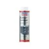 LIQUI MOLY Reiniger, Kühlsystem Kühlerreiniger -Liqui Moly 324460