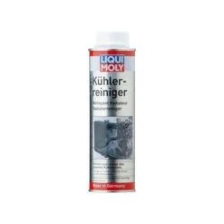 LIQUI MOLY Reiniger, Kühlsystem Kühlerreiniger