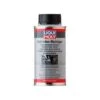 LIQUI MOLY Getriebeöladditiv Getriebereiniger