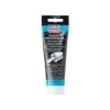 LIQUI MOLY Montagespray Auspuffreparaturpaste