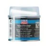LIQUI MOLY Montagepaste Auspuffbandage -Liqui Moly 326665