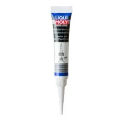 Liqui Moly Pro-Line Injektoren- Und Glühkerzenfett 20g Tube - Art.Nr. 3381 -Liqui Moly 328289