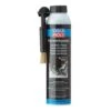 LIQUI MOLY Montagepaste Keramikpaste (Pinseldose) -Liqui Moly 331050