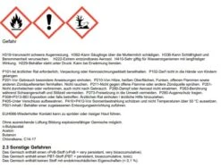 LIQUI MOLY Montagepaste Reifenreparaturspray