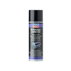 LIQUI MOLY Dichtungsentferner Dichtungsentferner -Liqui Moly 340734