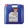 Liqui Moly Doppelkupplungsgetriebe-Öl 8100 DSG Getriebeöl 20 Liter - 3641 -Liqui Moly 341525
